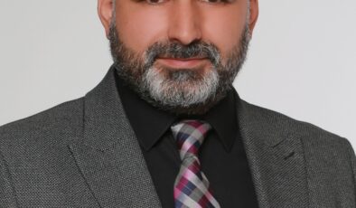 Tarihin Sessiz Tanığı: Adıyaman