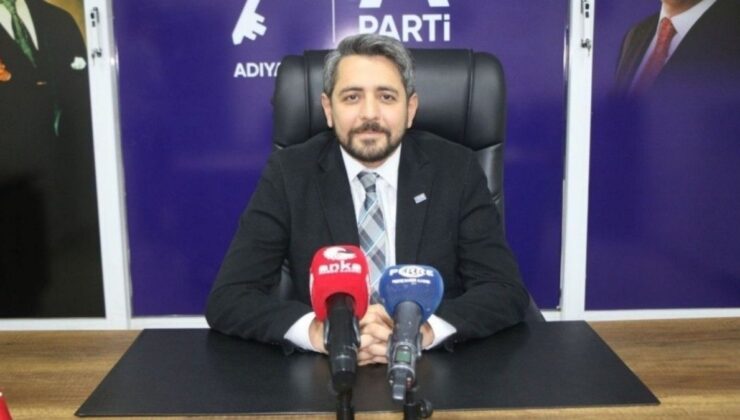 Başkan Dayan’dan Polis Haftası mesajı