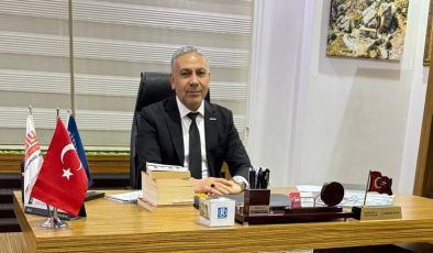 Okullardaki Saldırılara Tepki: “Sorumluluk Hepimizin”