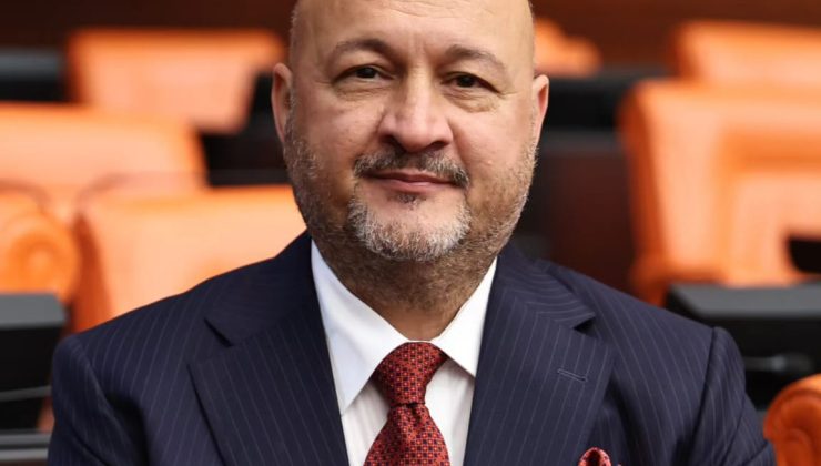 Her Anne Kıymetli, Her Çocuk Geleceğimiz
