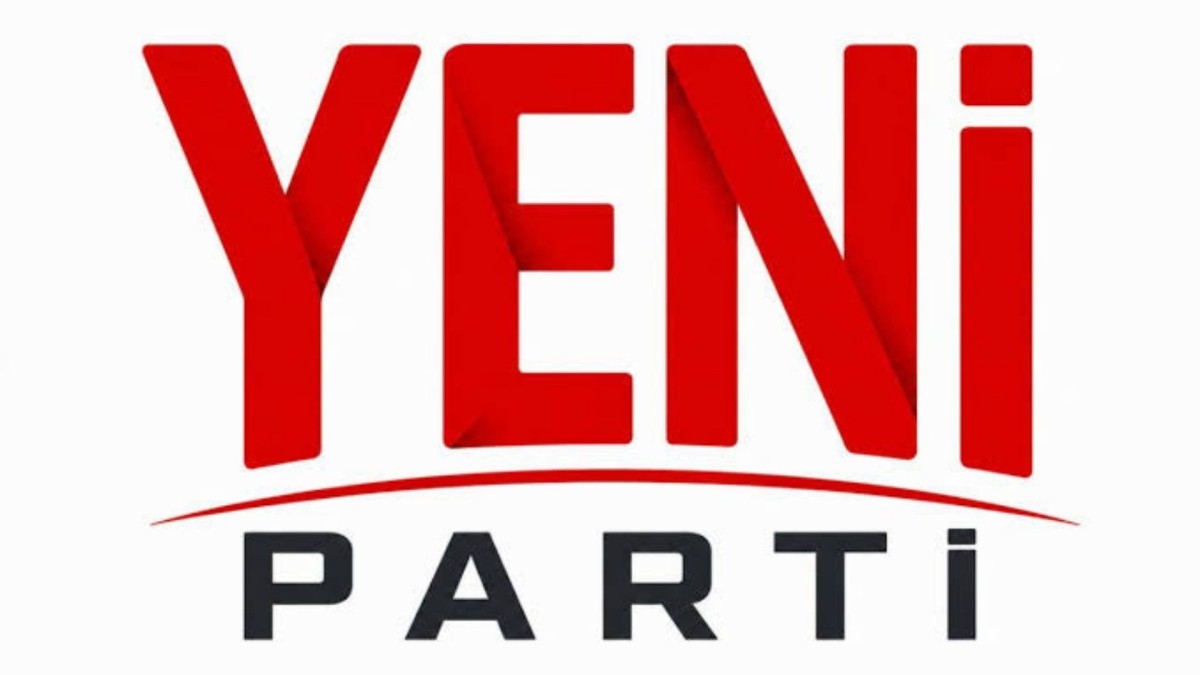 CHP Adıyaman örgütlerinden YENİ Parti’ye toplu katılım iddiası: Saat 16.00’da açıklanacak