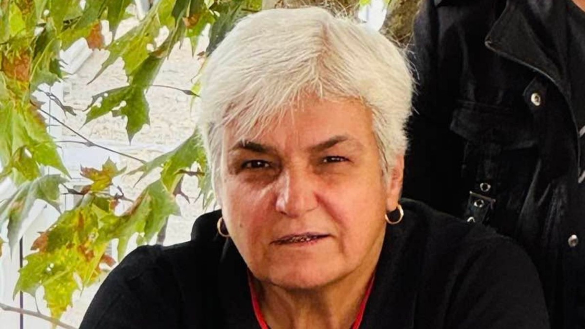 CHP Adıyaman’da kadın kolları depremi: İl ve Merkez İlçe Yönetimleri istifa ederek YENİ Parti yolunu seçti