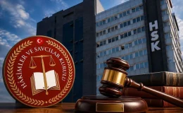 HSK kararı Resmi Gazete’de!