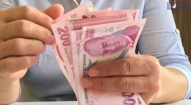 Adıyaman’da dar gelirli ailelere yeni destek planı! Kira ve ısınma yardımı