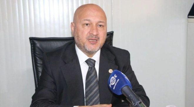 Adıyaman’da 17 kırsal kalkınma projesine 127,8 milyon TL hibe desteği