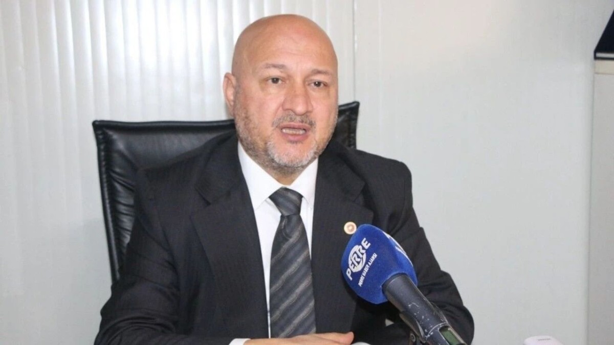 Adıyaman’da 17 kırsal kalkınma projesine 127,8 milyon TL hibe desteği