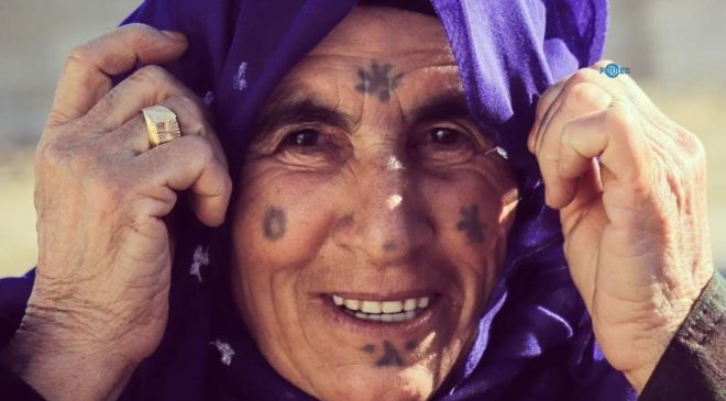 AFOT’un ‘Sunum Akşamları’nda Meral Göksu Sağdıç sanatseverlerle buluştu
