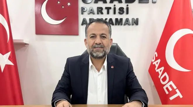 Asnuk’tan sert çıkış: Sorun siyaset değil, anlayış