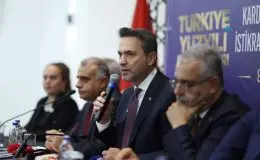 Bakan Bayraktar: Gabar’da günlük 83-84 bin varil petrol üretiyoruz
