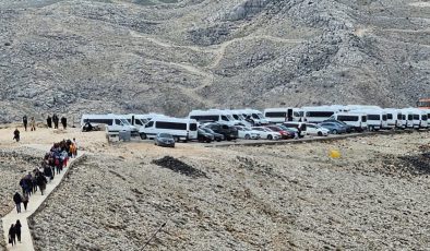 Başkan Çetinkaya, Tesislerimizi kapatalım mı