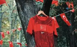 Bugün hangi maçlar var? Türkiye-Fransa maçı saat kaçta, hangi kanalda?