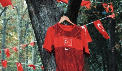 Bugün hangi maçlar var? Türkiye-Fransa maçı saat kaçta, hangi kanalda?