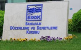 Fon soruşturması: 3 bankada ortaklık hakları TMSF’ye geçti, 2 faktoring şirketine 6 ay süre