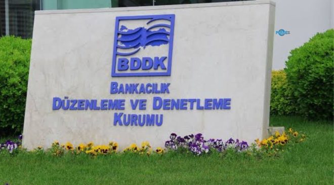 Fon soruşturması: 3 bankada ortaklık hakları TMSF’ye geçti, 2 faktoring şirketine 6 ay süre