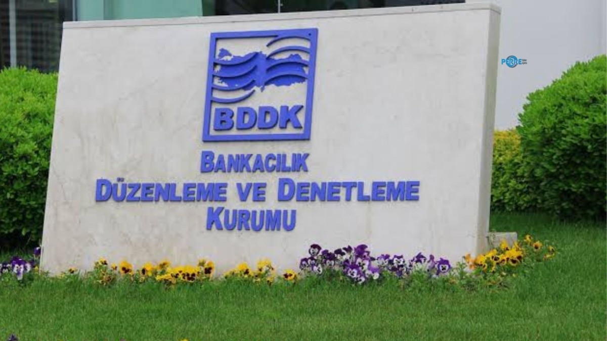 Fon soruşturması: 3 bankada ortaklık hakları TMSF’ye geçti, 2 faktoring şirketine 6 ay süre