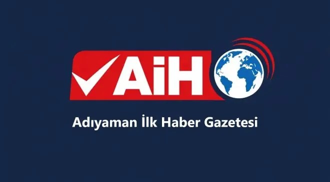 Seçim Çanları Çalarken