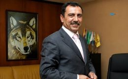 Muhsin Yazıcıoğlu soruşturmasında 36 kişi tutuklandı