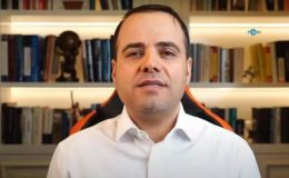 Özgür Demirtaş fon krizinin çözümünü anlattı: ‘Parayı büyükten topla, mağdura küçükten dağıt’