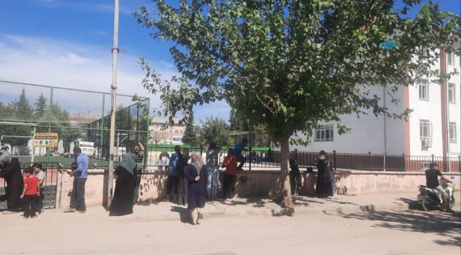Şanlıurfa depremi Adıyaman’da afet hazırlığını yeniden gündeme getirdi: Ne kadar hazırız?