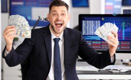 Tera Finansal işlemlerine SPK incelemesi: 37 kişiye suç duyurusu, 24 kişinin lisansı iptal edildi
