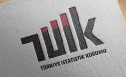 TÜİK açıkladı: İşsizlik ağustosta yüzde 7,8’e geriledi, atıl işgücü yüzde 31’e yükseldi