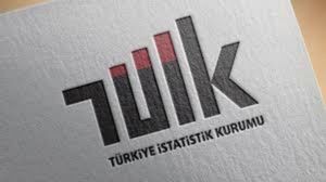 TÜİK açıkladı: İşsizlik ağustosta yüzde 7,8’e geriledi, atıl işgücü yüzde 31’e yükseldi