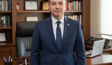Murat Çeliker’den basın özgürlüğü çağrısı ve ADI-FED Başkanı Sevinçtekin’e tepki