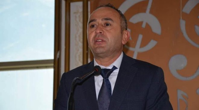 Başkan İşitmen : “Cumhuriyetimiz, En Büyük Değerimizdir”