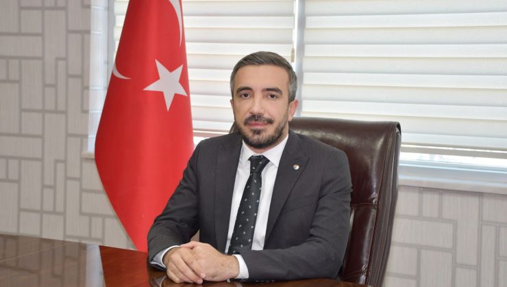 ATSO Seçimleri 3 Ekim’de Yapılacak