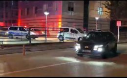 Adıyaman’ın da aralarında olduğu 35 ilde siber suç operasyonu!
