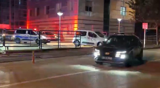 Adıyaman’ın da aralarında olduğu 35 ilde siber suç operasyonu!