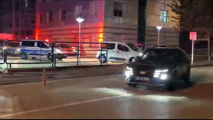 Adıyaman’ın da aralarında olduğu 35 ilde siber suç operasyonu!