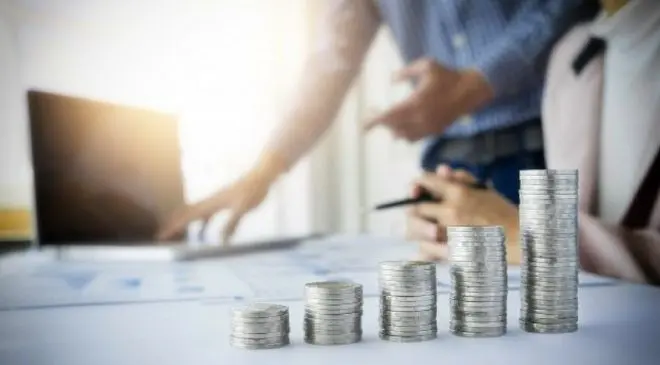 Girişimcilere 2,5 Milyon TL Destek! Son Tarih 31 Ekim