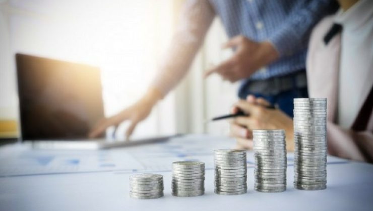 Girişimcilere 2,5 Milyon TL Destek! Son Tarih 31 Ekim