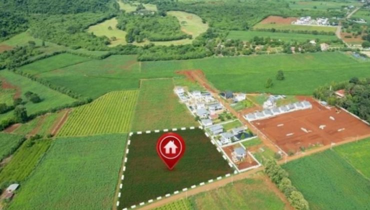 SGK, Adıyaman’da 2 arsayı satışa çıkarıyor! Fiyatları belli oldu