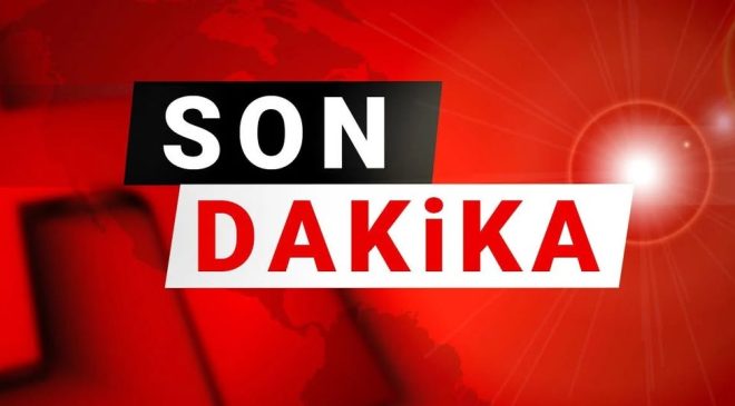 Adıyaman-Çelikhan Yolunda Patlatma Çalışması Nedeniyle Geçici Kapatma