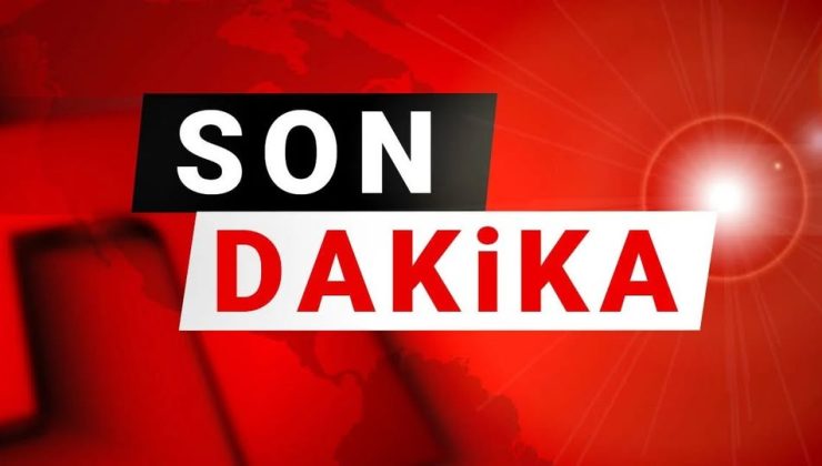 Adıyaman-Çelikhan Yolunda Patlatma Çalışması Nedeniyle Geçici Kapatma