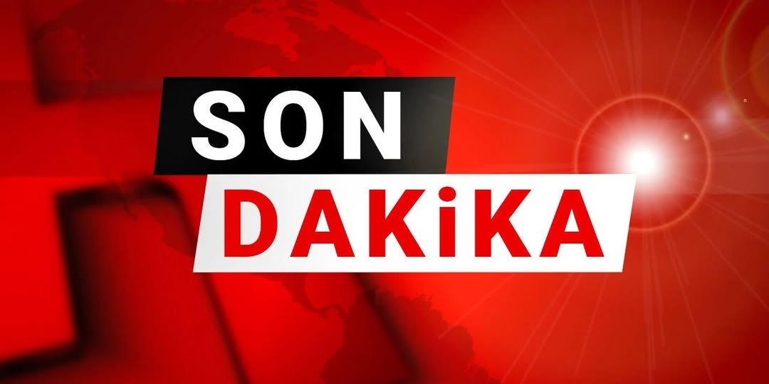 Adıyaman-Çelikhan Yolunda Patlatma Çalışması Nedeniyle Geçici Kapatma