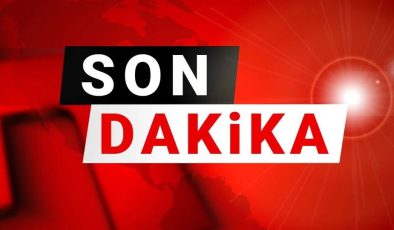 4 Taşınmaz İçin Satış Kararı! Rakamlar Belli Oldu