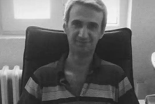 5 Sanığa Ağırlaştırılmış Müebbet Hapis Cezası