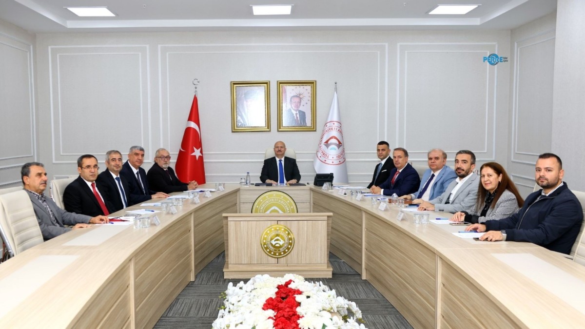 Adıyaman’da 9 ayda 1.424 kişi işe yerleştirildi, İŞKUR’dan 1,5 milyar liralık ödeme yapıldı