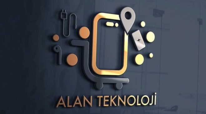 Adıyaman’da teknoloji alışverişinde yüz yüze iletişim, kalite ve garanti öne çıkıyor