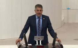Adıyaman’da 24 yeni Aile Sağlığı Merkezi hizmete açıldı
