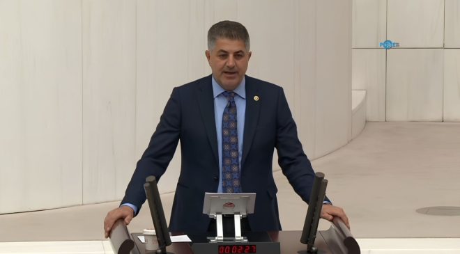 Adıyaman’da 24 yeni Aile Sağlığı Merkezi hizmete açıldı
