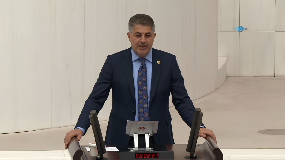 Adıyaman’da 24 yeni Aile Sağlığı Merkezi hizmete açıldı