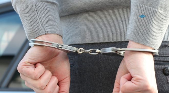 Adıyaman’da 5 kişinin yaralandığı silahlı kavga soruşturmasında 17 tutuklama