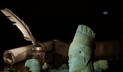 Adıyaman’da uluslararası şiir ve müzik festivali başlıyor