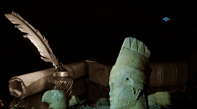 Adıyaman’da uluslararası şiir ve müzik festivali başlıyor