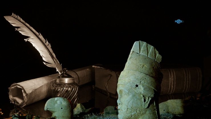 Adıyaman’da uluslararası şiir ve müzik festivali başlıyor