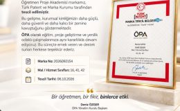 Adıyaman’dan doğan eğitim hareketi ÖPA, Türkiye geneline yayılıyor